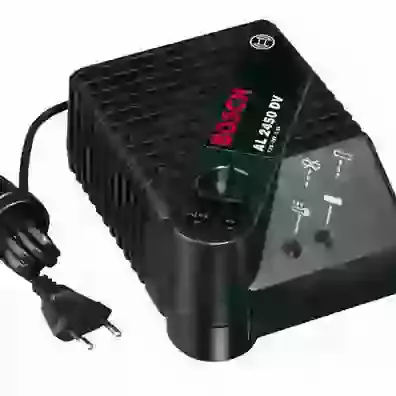Battery Chargers